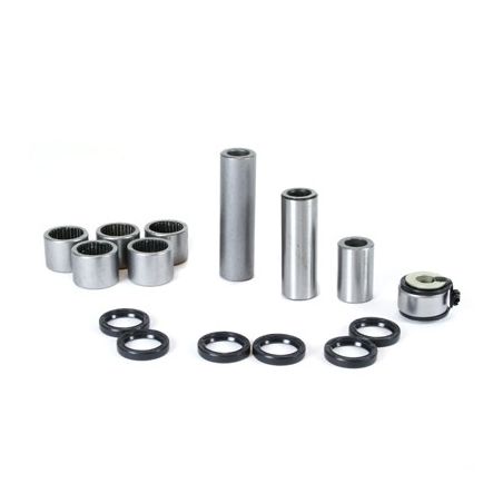 Kit revisione PROX CUSCINETTI HONDA XR 650 R 2000-2007