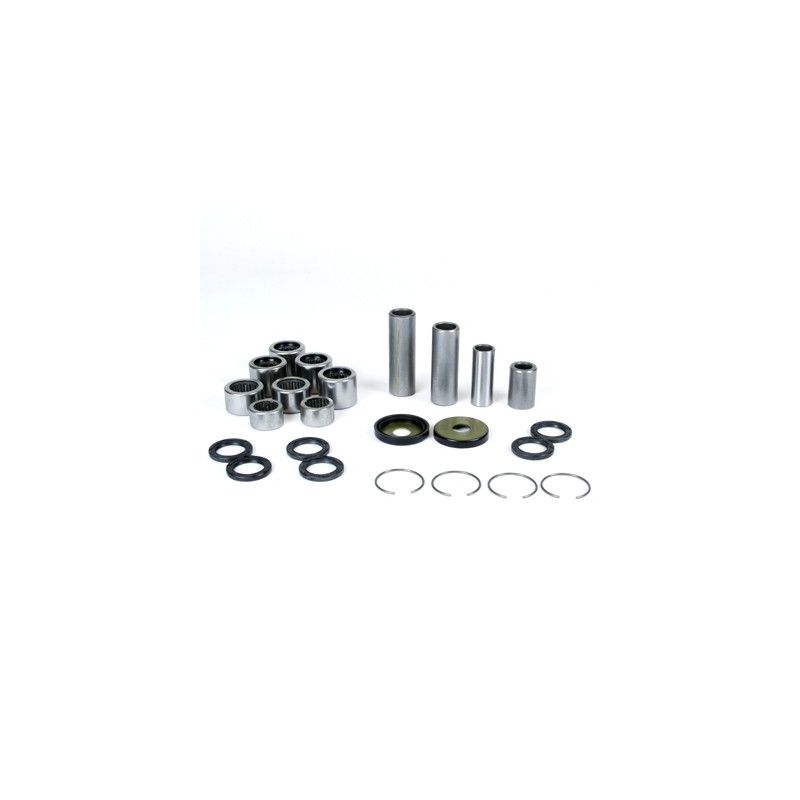 Kit revisione PROX CUSCINETTI SUZUKI RM 85 2004-2004