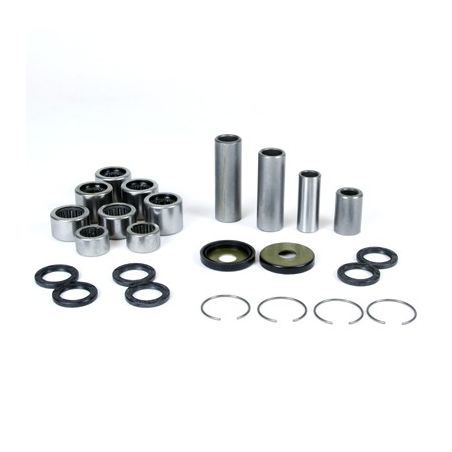 Kit revisione PROX CUSCINETTI SUZUKI RM 85 2004-2004