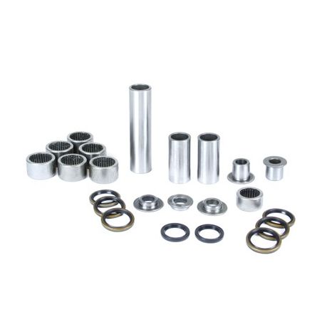 Kit revisione PROX CUSCINETTI KAWASAKI KX 250 F 2004-2005