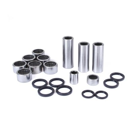 Kit revisione PROX CUSCINETTI GAS GAS EC 250 1996-2011