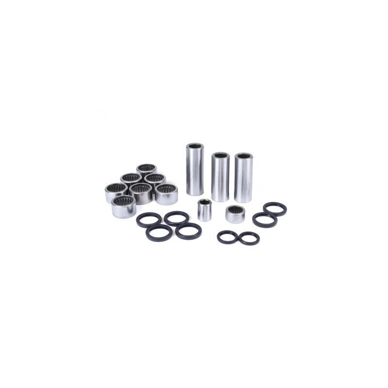 Kit revisione PROX CUSCINETTI GAS GAS EC 125 2001-2011