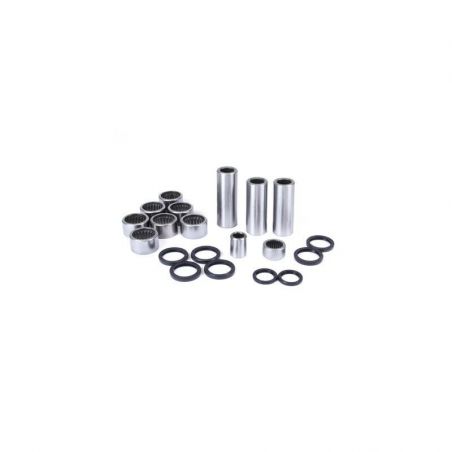 Kit revisione PROX CUSCINETTI GAS GAS EC 125 2001-2011