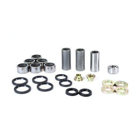 Kit revisione PROX CUSCINETTI HUSQVARNA 250 CR 1999-2004