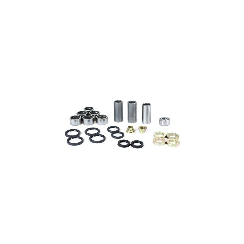 Kit revisione PROX CUSCINETTI HUSQVARNA 450 TE 2003-2004
