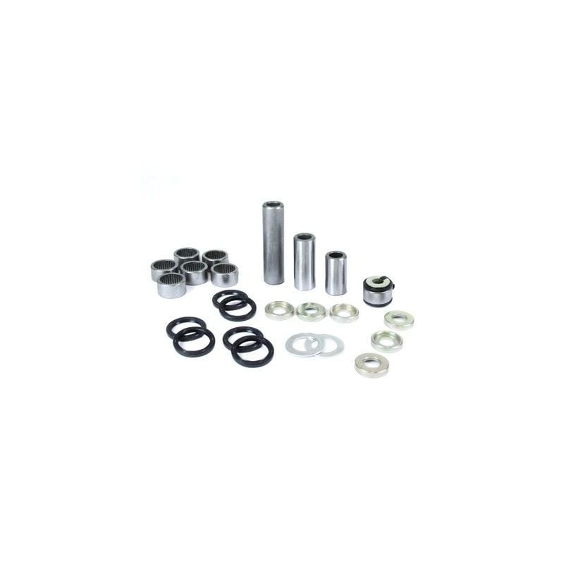 Kit revisione PROX CUSCINETTI HONDA CRF 250 R 2004-2009