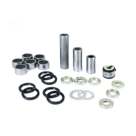 Kit revisione PROX CUSCINETTI HONDA CRF 250 X 2004-2018