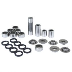 Kit revisione PROX CUSCINETTI SUZUKI RM 125 2004-2012