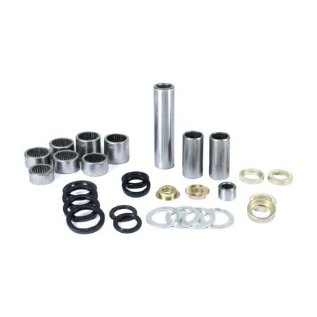 Kit revisione PROX CUSCINETTI YAMAHA WR 250 F 2005-2005