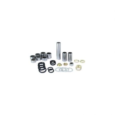 Kit revisione PROX CUSCINETTI YAMAHA YZ 250 F 2005-2005