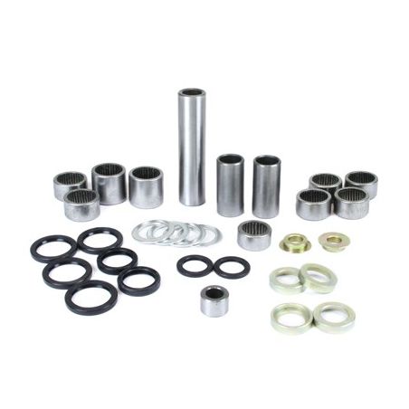 Kit revisione PROX CUSCINETTI YAMAHA YZ 250 2005-2005