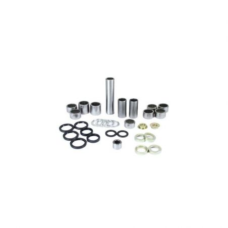 Kit revisione PROX CUSCINETTI YAMAHA YZ 250 F 2007-2007