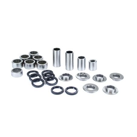 Kit revisione PROX CUSCINETTI SUZUKI RM 125 2002-2003