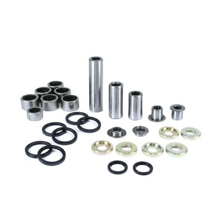 Kit revisione PROX CUSCINETTI KAWASAKI KX 450 F 2006-2018