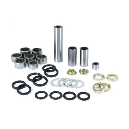 Kit revisione PROX CUSCINETTI YAMAHA WR 250 F 2007-2013