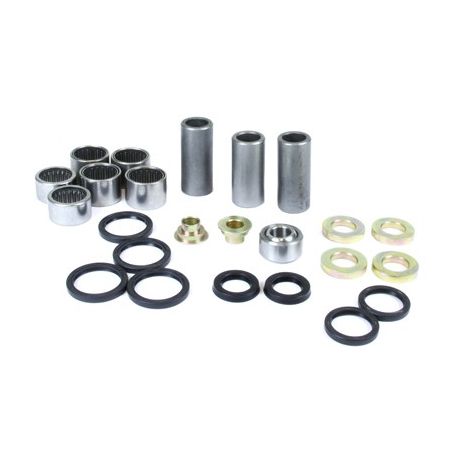 Kit revisione PROX CUSCINETTI HUSQVARNA 125 CR 2005-2008