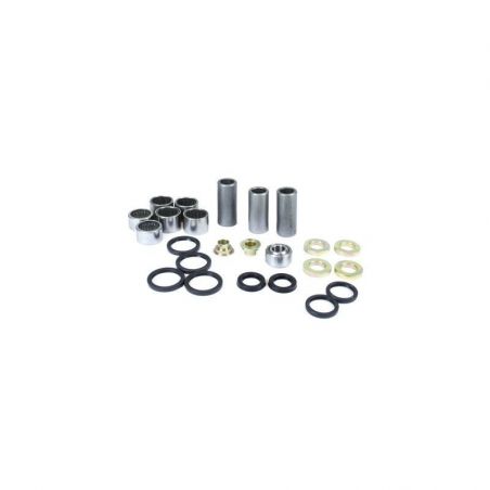 Kit revisione PROX CUSCINETTI HUSQVARNA 125 WR 2005-2008