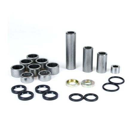 Kit revisione PROX CUSCINETTI TM EN 300 2005-2006