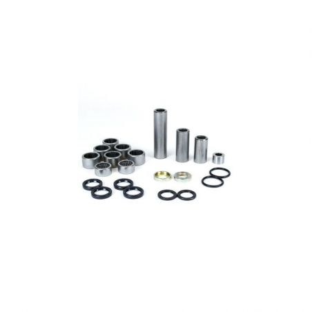 Kit revisione PROX CUSCINETTI TM EN 250 F 2005-2006