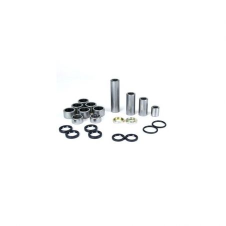 Kit revisione PROX CUSCINETTI TM EN 250 FI 4T 2010-2011