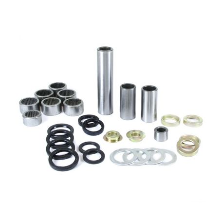 Kit revisione PROX CUSCINETTI YAMAHA YZ 125 2006-2020