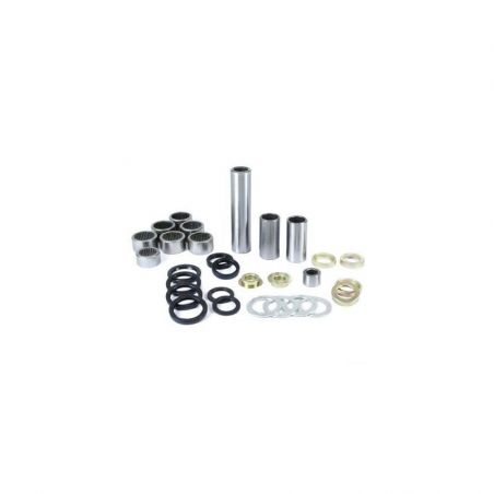 Kit revisione PROX CUSCINETTI YAMAHA YZ 250 2006-2020