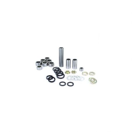 Kit revisione PROX CUSCINETTI YAMAHA WR 250 F 2015-2020