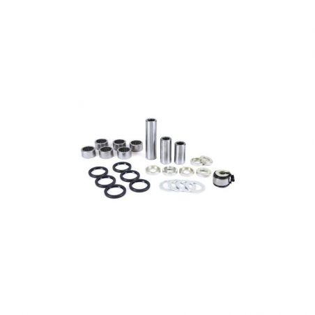 Kit revisione PROX CUSCINETTI HONDA CRF 450 R 2009-2016