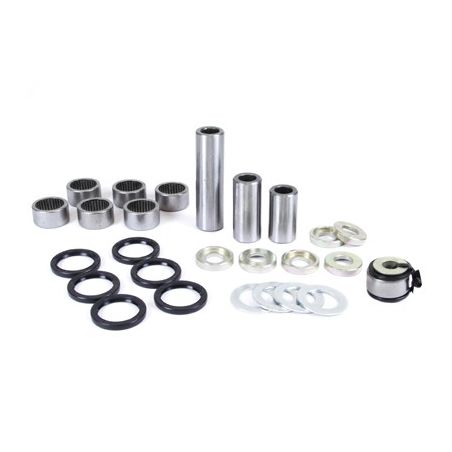 Kit revisione PROX CUSCINETTI HONDA CRF 250 R 2010-2017