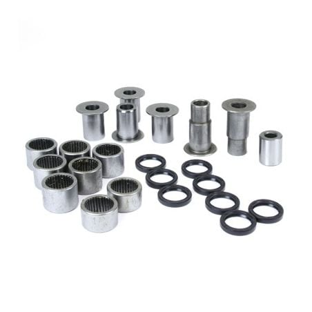 Kit revisione PROX CUSCINETTI HUSQVARNA 125 CR 2009-2013