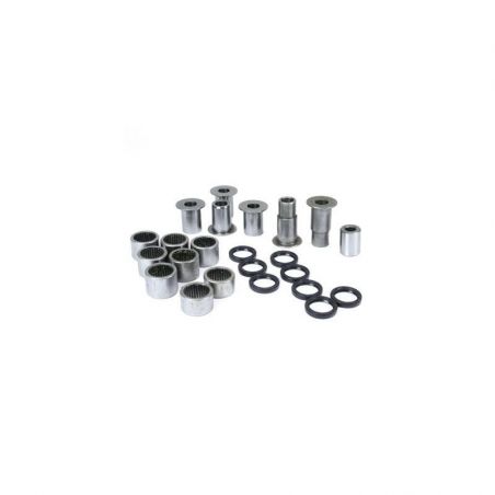 Kit revisione PROX CUSCINETTI HUSQVARNA 510 TE 2008-2010