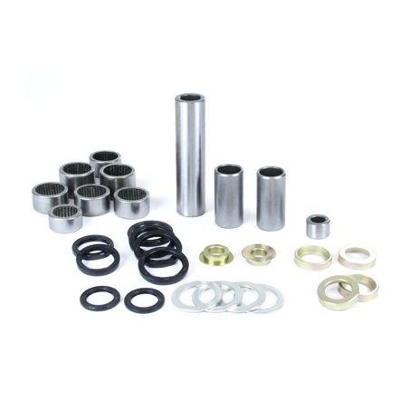Kit revisione PROX CUSCINETTI YAMAHA YZ 250 F 2010-2013
