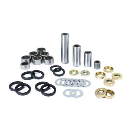 Kit revisione PROX CUSCINETTI SUZUKI RMZ 250 2010-2012