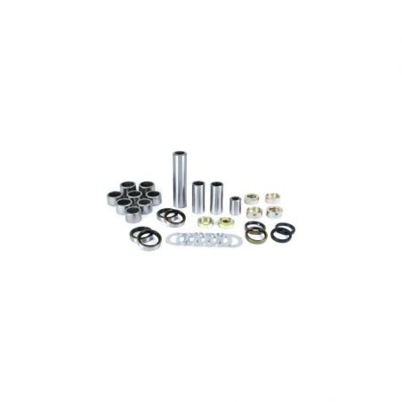 Kit revisione PROX CUSCINETTI HUSQVARNA 501 FE 2014-2020