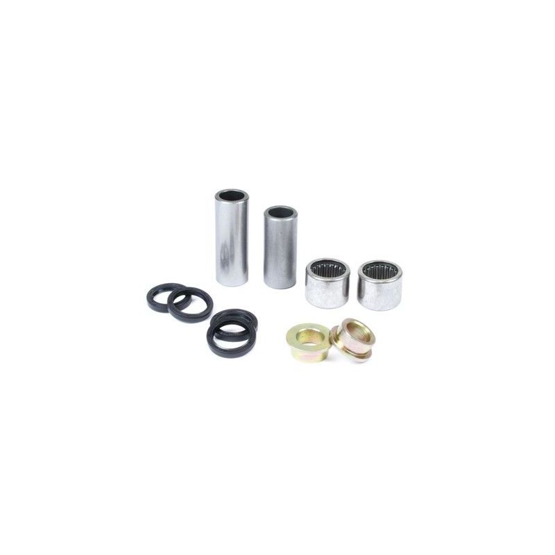 Kit revisione PROX CUSCINETTI HONDA CRF 150 R 2007-2020