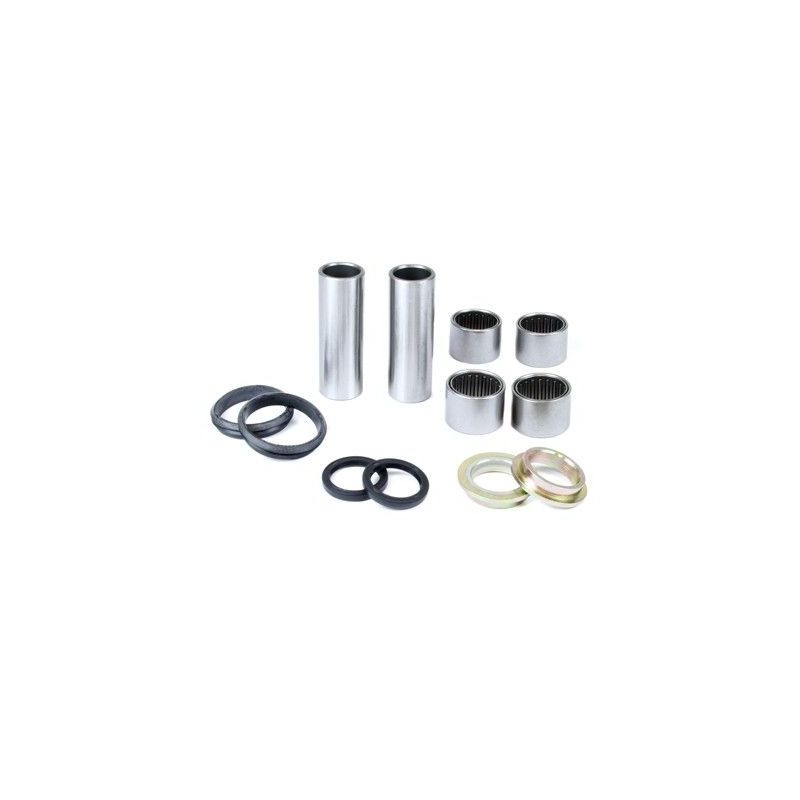 Kit revisione PROX CUSCINETTI HONDA CR 125 1991-1992