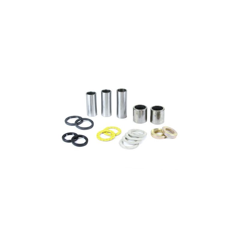Kit revisione PROX CUSCINETTI HONDA CR 250 2002-2007
