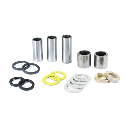 Kit revisione PROX CUSCINETTI HONDA CR 250 2002-2007