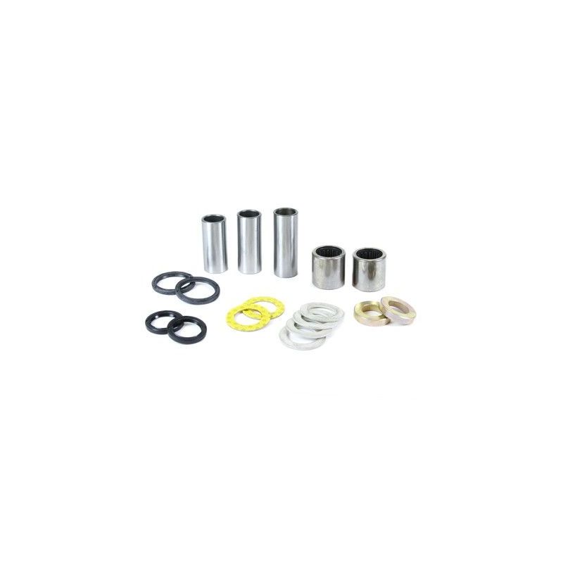 Kit revisione PROX CUSCINETTI HONDA CRF 450 R 2002-2004