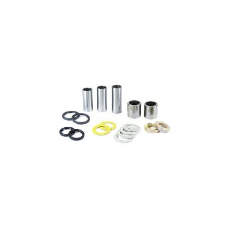Kit revisione PROX CUSCINETTI HONDA CRF 450 R 2002-2004