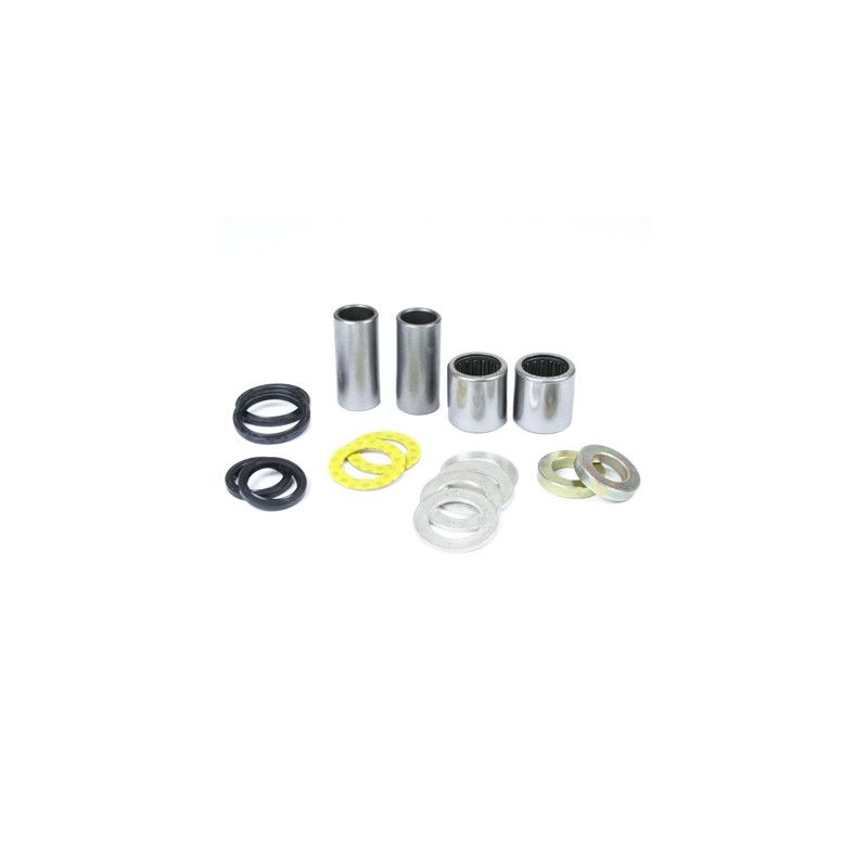 Kit revisione PROX CUSCINETTI HONDA CR 250 1992-2001