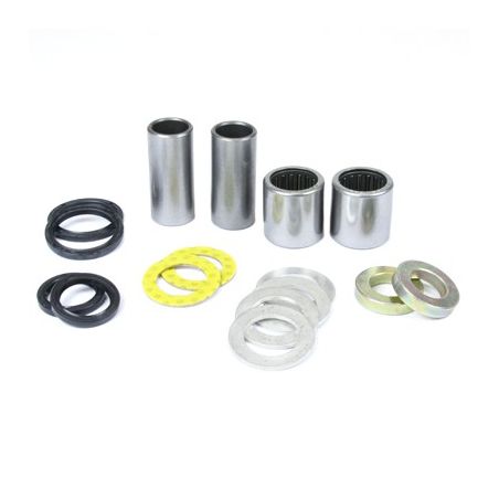 Kit revisione PROX CUSCINETTI HONDA CR 250 1992-2001