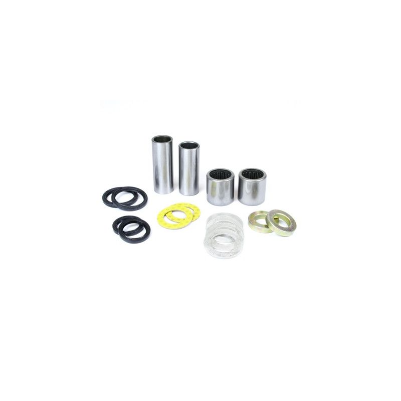 Kit revisione PROX CUSCINETTI HONDA CR 125 2002-2007