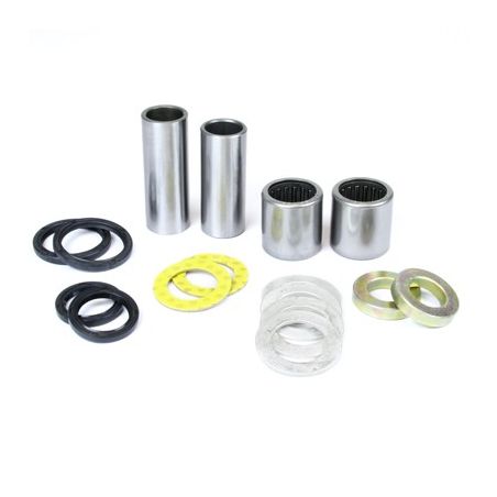 Kit revisione PROX CUSCINETTI HONDA CR 125 2002-2007