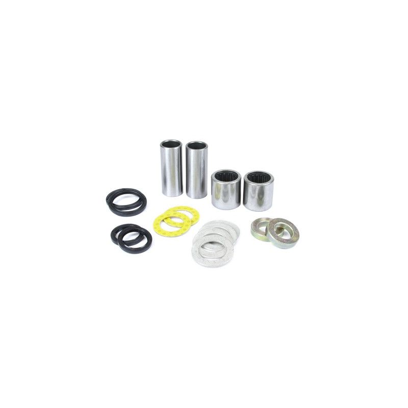 Kit revisione PROX CUSCINETTI HONDA CR 125 1993-2001