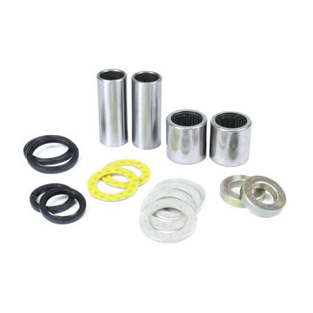 Kit revisione PROX CUSCINETTI HONDA CR 125 1993-2001