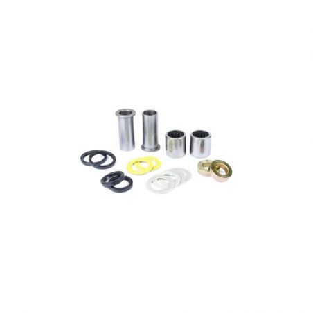 Kit revisione PROX CUSCINETTI KAWASAKI KX 125 1999-2008