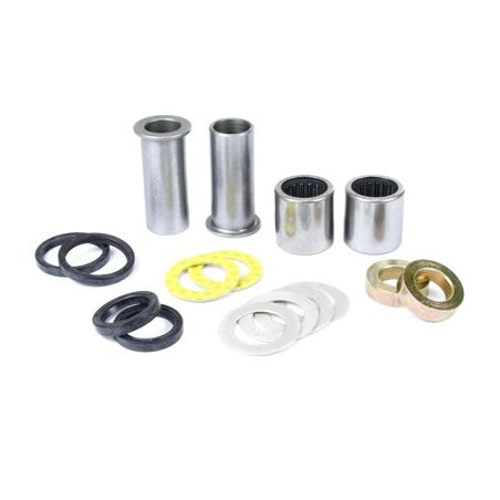 Kit revisione PROX CUSCINETTI KAWASAKI KX 250 1999-2008