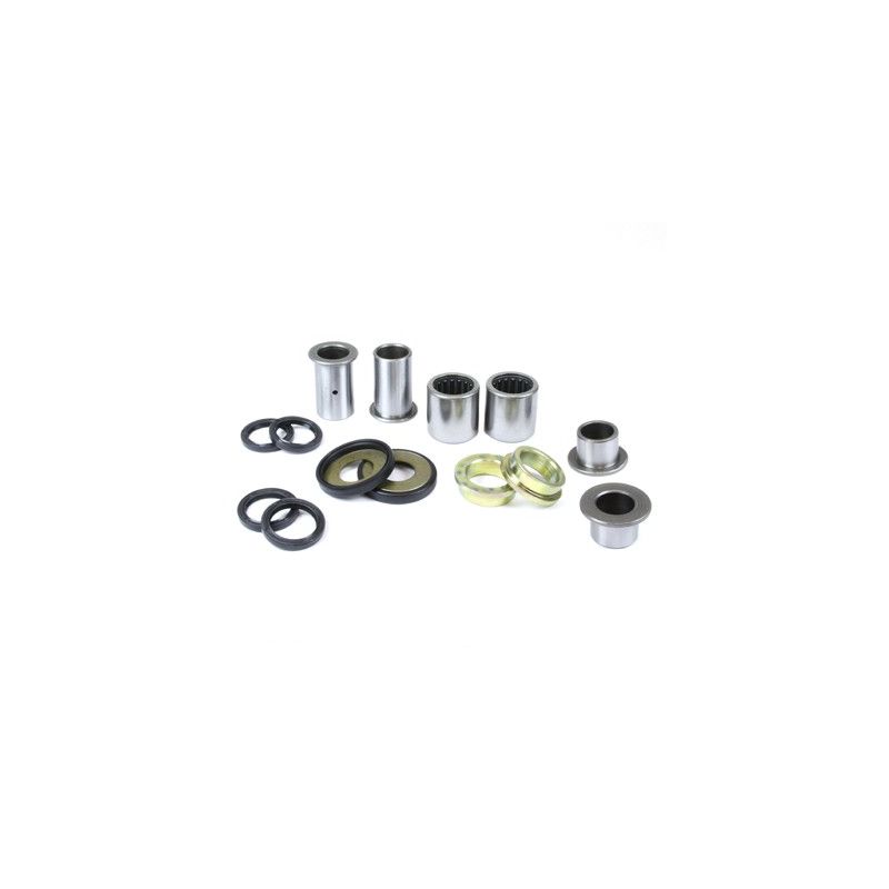 Kit revisione PROX CUSCINETTI SUZUKI RM 125 1992-1995