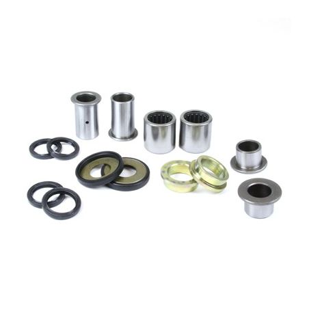 Kit revisione PROX CUSCINETTI SUZUKI RM 125 1992-1995